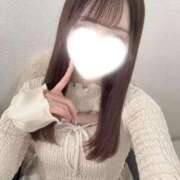 りず またね！ E+アイドルスクール品川店