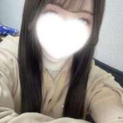 りず 今日 E+アイドルスクール品川店