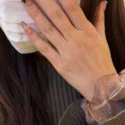 ヒメ日記 2026/01/24 10:40 投稿 ういか 難波女子高生はやめました！！