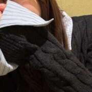 ヒメ日記 2026/01/31 17:02 投稿 ういか 難波女子高生はやめました！！