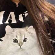 ヒメ日記 2026/02/07 16:50 投稿 ういか 難波女子高生はやめました！！