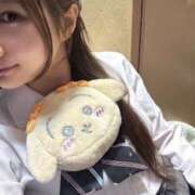 ヒメ日記 2026/02/07 17:50 投稿 ういか 難波女子高生はやめました！！