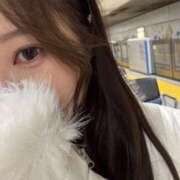 ヒメ日記 2026/02/13 16:00 投稿 ういか 難波女子高生はやめました！！