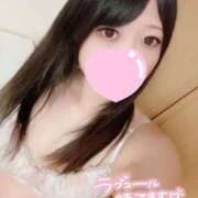 ヒメ日記 2026/01/30 15:08 投稿 キャビア 女の子市場