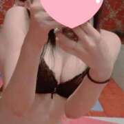 キャビア お久しぶりです🌼*･ 女の子市場