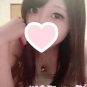 ヒメ日記 2026/02/14 11:08 投稿 キャビア 女の子市場