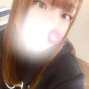 ヒメ日記 2026/01/19 11:08 投稿 エンガワ 女の子市場