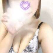 エンガワ いーっぱい|ω・）ﾐｾﾃ 女の子市場