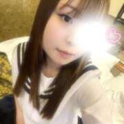 ヒメ日記 2026/01/21 11:48 投稿 エンガワ 女の子市場