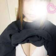 ヒメ日記 2026/01/23 00:18 投稿 エンガワ 女の子市場