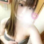 ヒメ日記 2026/01/23 15:24 投稿 エンガワ 女の子市場