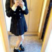 ヒメ日記 2026/01/28 10:08 投稿 エンガワ 女の子市場