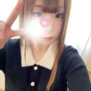 ヒメ日記 2026/01/28 12:15 投稿 エンガワ 女の子市場