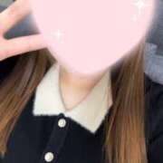 ヒメ日記 2026/01/28 16:18 投稿 エンガワ 女の子市場