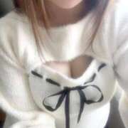 ヒメ日記 2026/01/30 10:08 投稿 エンガワ 女の子市場