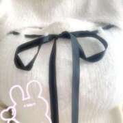 ヒメ日記 2026/01/30 21:18 投稿 エンガワ 女の子市場