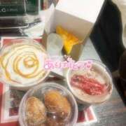 ヒメ日記 2026/01/31 12:48 投稿 エンガワ 女の子市場