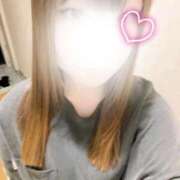 ヒメ日記 2026/01/31 15:10 投稿 エンガワ 女の子市場