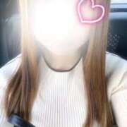 ヒメ日記 2026/02/01 16:18 投稿 エンガワ 女の子市場