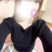 ヒメ日記 2026/02/02 12:08 投稿 エンガワ 女の子市場