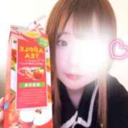 ヒメ日記 2026/02/13 11:58 投稿 エンガワ 女の子市場