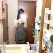 ヒメ日記 2026/02/14 20:28 投稿 エンガワ 女の子市場