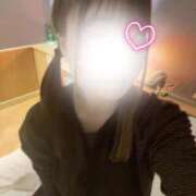 ヒメ日記 2026/02/16 13:08 投稿 エンガワ 女の子市場