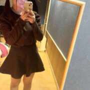 エンガワ 🤍久しぶり🤍 女の子市場