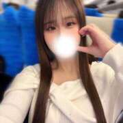 らいか♡極上SPコース♡ お兄さんとハジメテのことしよ💓 PANTHER（パンサー）