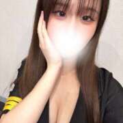 らいか♡極上SPコース♡ 初日、たくさんのお誘いありがとう🥺 PANTHER（パンサー）