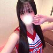 らいか♡極上SPコース♡ 出勤です❕♡ PANTHER（パンサー）