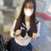 らいか♡極上SPコース♡ お仕事終わりのお兄さん♡ PANTHER（パンサー）