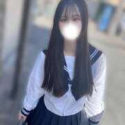 らいか♡極上SPコース♡ ぎゅーってしよ？💓 PANTHER（パンサー）