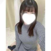 ヒメ日記 2026/01/31 16:12 投稿 早見あお 西船橋快楽Ｍ性感倶楽部～前立腺マッサージ専門～