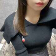 ヒメ日記 2026/02/17 17:24 投稿 早見あお 西船橋快楽Ｍ性感倶楽部～前立腺マッサージ専門～