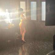 早見あお 口コミありがとう✨️ 西船橋快楽Ｍ性感倶楽部～前立腺マッサージ専門～