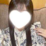 早見あお ご縁があるといいな...♡ 西船橋快楽Ｍ性感倶楽部～前立腺マッサージ専門～