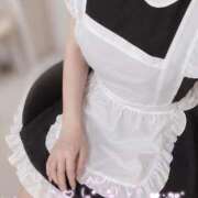 早見あお 強欲…？♡ 西船橋快楽Ｍ性感倶楽部～前立腺マッサージ専門～