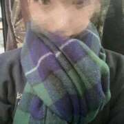 ヒメ日記 2026/01/25 09:34 投稿 いと 石庭