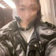 ヒメ日記 2026/02/01 19:00 投稿 いと 石庭