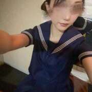 ヒメ日記 2026/02/02 12:05 投稿 いと 石庭