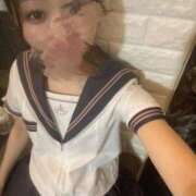 いと しゅっきんっ 石庭