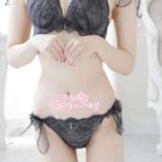 ヒメ日記 2026/01/18 00:43 投稿 すずは 鶯谷スピン