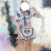 ヒメ日記 2026/01/19 08:09 投稿 すずは 鶯谷スピン