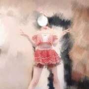 すずは ほめほめ 鶯谷スピン