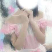 すずは 言われること 鶯谷スピン