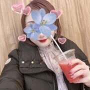 小笠原 朝まで♡ 新宿人妻城