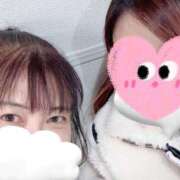 小笠原 久美子さんと♡ 新宿人妻城