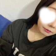 ヒメ日記 2026/01/21 00:04 投稿 菊池 新宿人妻城