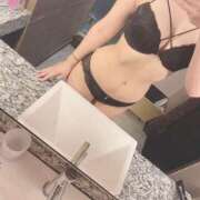 ヒメ日記 2026/01/21 12:53 投稿 菊池 新宿人妻城